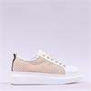 Una Healy Lollipop Stud Mesh Trainer - Chyrsler